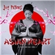 Joy Peters - Asian Heart